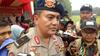 Mabes Polri Benarkan Ada Kerusuhan di Mako Brimob