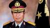 Dirumahkan Sepihak, Serikat Buruh di Pasuruan Demo PT HM Sampoerna