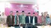 Hal yang Perlu Diperhatikan saat Ajarkan Anak Toilet Training
