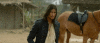 Mengenal Daniel Adnan, Penjajah Tampan di Film 'Buffalo Boys'