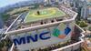 IPO, MNC Studios International Tawarkan Saham Rp 500-Rp 650 per Lembar