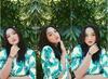 10 Pesona Seksi Marion Jola, Gebetan Baru Nino Ran