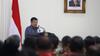 JK soal Cuti Lebaran Ditambah: Fasilitasi Kebahagiaan Masyarakat