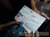 Sebanyak 860.001 Peserta Mengikuti SBMPTN 2018