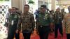 KSAD: Generasi Milenial Mudah Terkontaminasi Budaya Asing