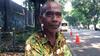 Mr. Nanang, Penjual Es Cincau yang Akan Buka Kampung Amerika di Bogor
