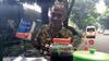 Mr. Nanang, Penjual Es Cincau yang Akan Buka Kampung Amerika di Bogor
