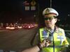 Kakorlantas Ungkap 5 Titik Macet di Jalur Mudik Jakarta-Semarang