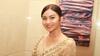 10 Artis Ini Dinilai Lebih Tua dari Usianya
