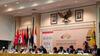 Meretas Optimisme, di Tengah Hancurnya Harapan