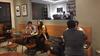Fenomena Mewabahnya ‘Demam’ Coffee Shop di Indonesia