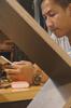 Fenomena Mewabahnya ‘Demam’ Coffee Shop di Indonesia
