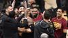 Playoff NBA: LeBron James Antarkan Cavaliers ke Final Wilayah Timur