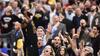 Playoff NBA: LeBron James Antarkan Cavaliers ke Final Wilayah Timur
