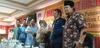 Gatot Nurmantyo Ajak Capres Adu Konsep, Bukan Saling Senggol