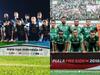 Sempat Koma, Kondisi Sir Alex Ferguson Mulai Membaik