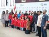 Kemajuan Budaya Suatu Bangsa Berawal dari Kebebasan Pers