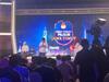 Kemajuan Budaya Suatu Bangsa Berawal dari Kebebasan Pers