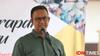 Prabowo-Fadli Zon Nonton Film 212, Targetkan 7 Juta Penonton