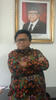Ini yang Dibahas Pramono Anung dengan 10 Sekjen Parpol Pendukung Jokowi