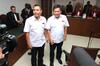 Lupus, misteri autoimun yang mengisap energi pengidapnya
