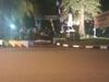 Usai Kerusuhan, Mako Brimob Dijaga Ketat