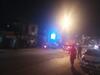 Usai Kerusuhan, Mako Brimob Dijaga Ketat