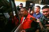KPK Ultimatum Mafia Anggaran
