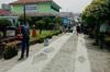 Rusuh di Mako Brimob Melibatkan Tahanan dan Petugas