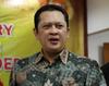 Sopir Online Sulut Minta Dijadikan Karyawan