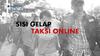 Sopir Online Sulut Minta Dijadikan Karyawan