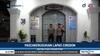 Masyarakat Diminta Tenang Tanggapi Insiden di Mako Brimob