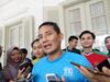 Bocah Korban Sembako Maut Alami Heat Stroke