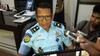Masyarakat Diminta Tenang Tanggapi Insiden di Mako Brimob
