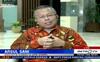 Gerindra Bantah Pesan Survei INES