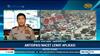 Apindo Tangerang Meradang Cuti Lebaran Ditambah