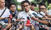 Anies Resmikan 8 Sekolah di Kepulauan Seribu