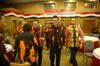 BI: Ekspor dan Pariwisata Bisa Perkuat Rupiah