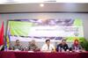 Kemenkeu Akan Edukasi Pemda Cegah Makelar Anggaran
