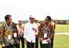 ATR/BPN Dorong Konsep TOD dalam Pengembangan Kota Baru Maja
