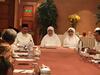 Cuti Bersama Idul Fitri Telah Pertimbangkan Berbagai Aspirasi