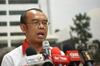 Cuti Bersama Idul Fitri Telah Pertimbangkan Berbagai Aspirasi