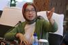 Cuti Bersama Idul Fitri Telah Pertimbangkan Berbagai Aspirasi