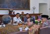 Wamenlu: Penerjemah Punya Peran Strategis untuk Sampaikan Pesan