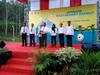 50 Kota dan Kabupaten Ikut Gerakan Menuju 100 Smart City Tahap II