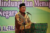 Perkuat Peran APIP, Kemendagri Terus Matangkan Revisi PP No 18 Tahun 2016