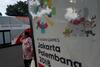 Perkuat Peran APIP, Kemendagri Terus Matangkan Revisi PP No 18 Tahun 2016