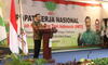Gaya Komunikasi Presiden Jokowi, Natural Memahami Suara Rakyat
