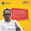Genjot Investasi, Sertifikasi Perangkat Telekomunikasi Hanya 2 Hari