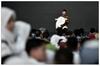 Gala Siswa Indonesia, Wadah Pendidikan Karakter Melalui Olahraga
